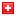 proxy-site.com.de server is located in Switzerland